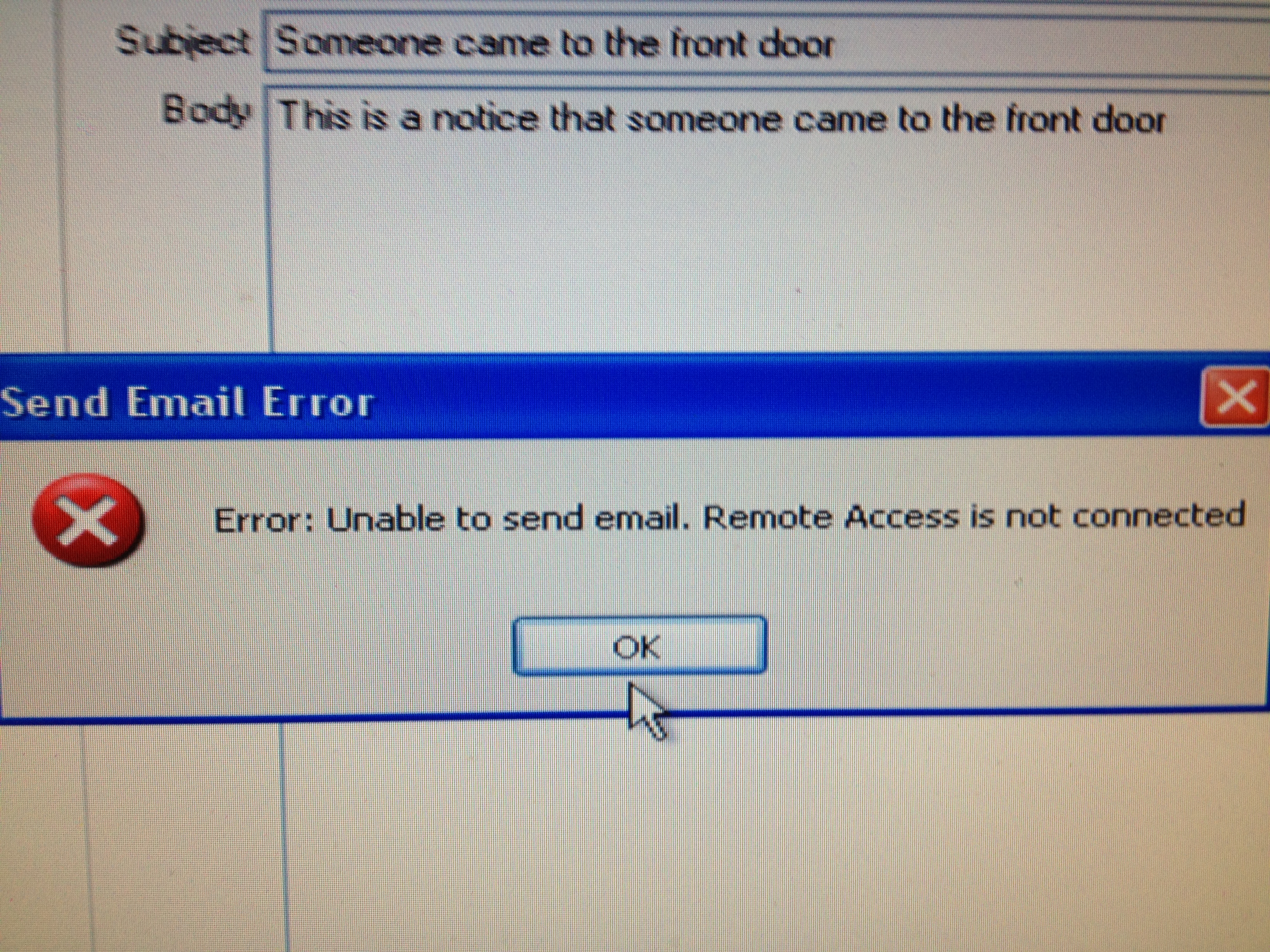 Click to return to the thumbnail index